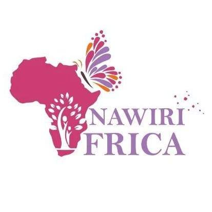 Nawiri Africa