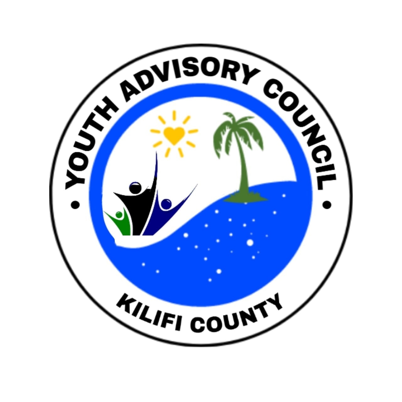 Youth Advisory Council Kilifi