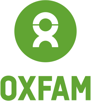 Oxfam International