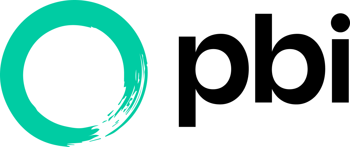 Peace Brigades International