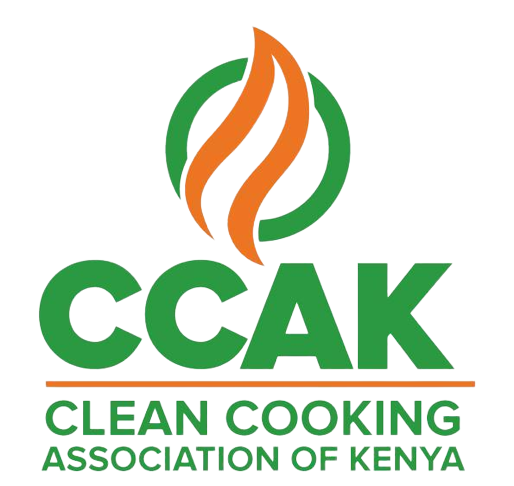 Clean Cooking Association of Kenya